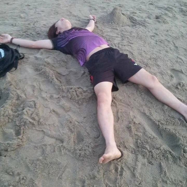 kosei1166's Offline Chat Room