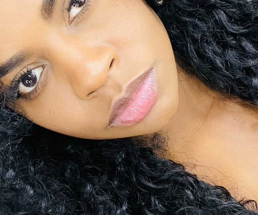 alison-ker3 오프라인 XXX 채팅