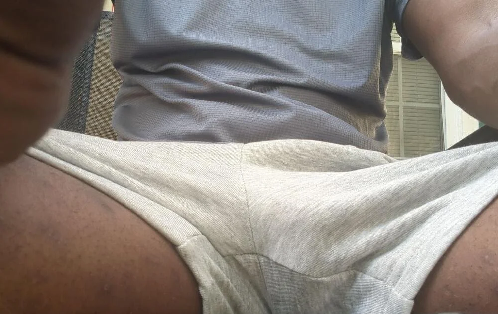 MrFuxWellRS' Offline XXX Chat