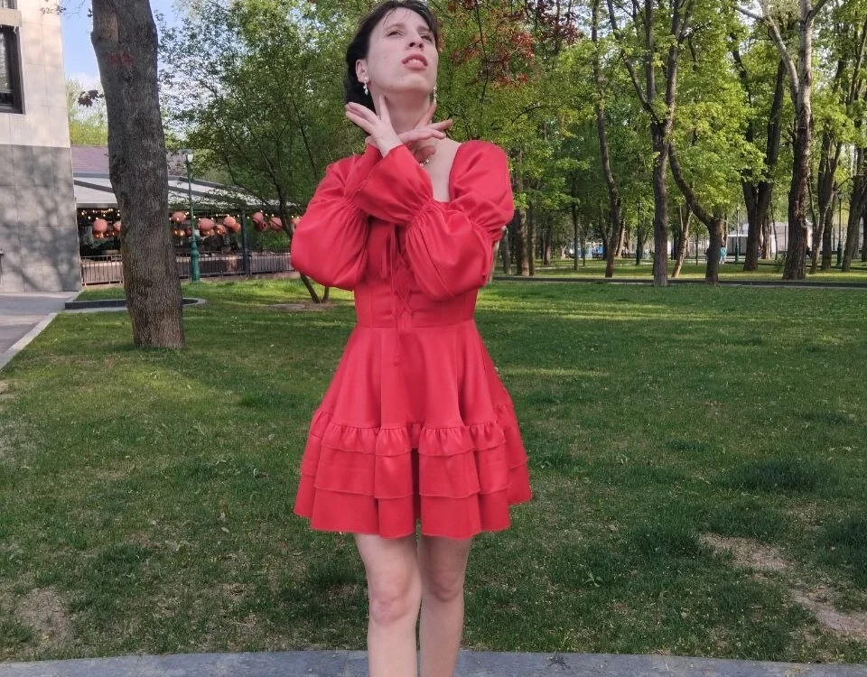 Kage_Queen offline chatrum