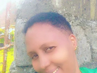 Elly_Stacy