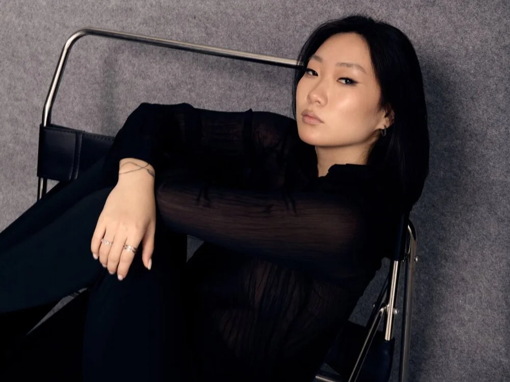 SooCutie Chat XXX Ngoại tuyến