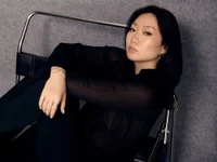 SooCutie's Live XXX Chat