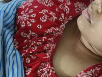 sexybengaliwife's Offline XXX Chat