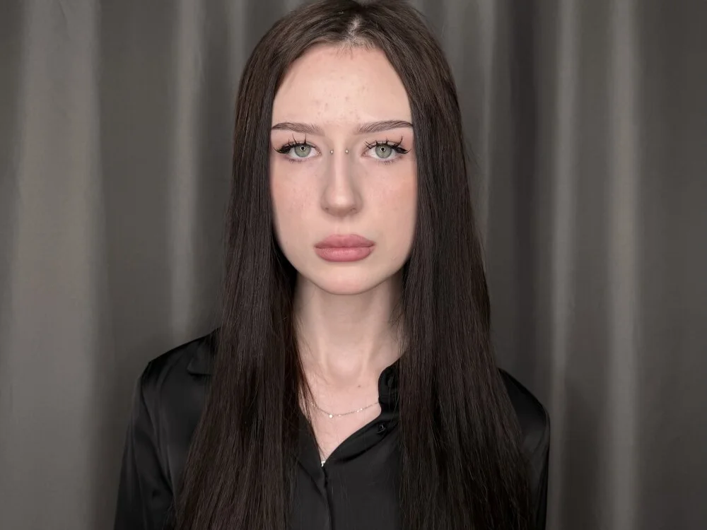 TerryBurau Obrolan XXX Offline