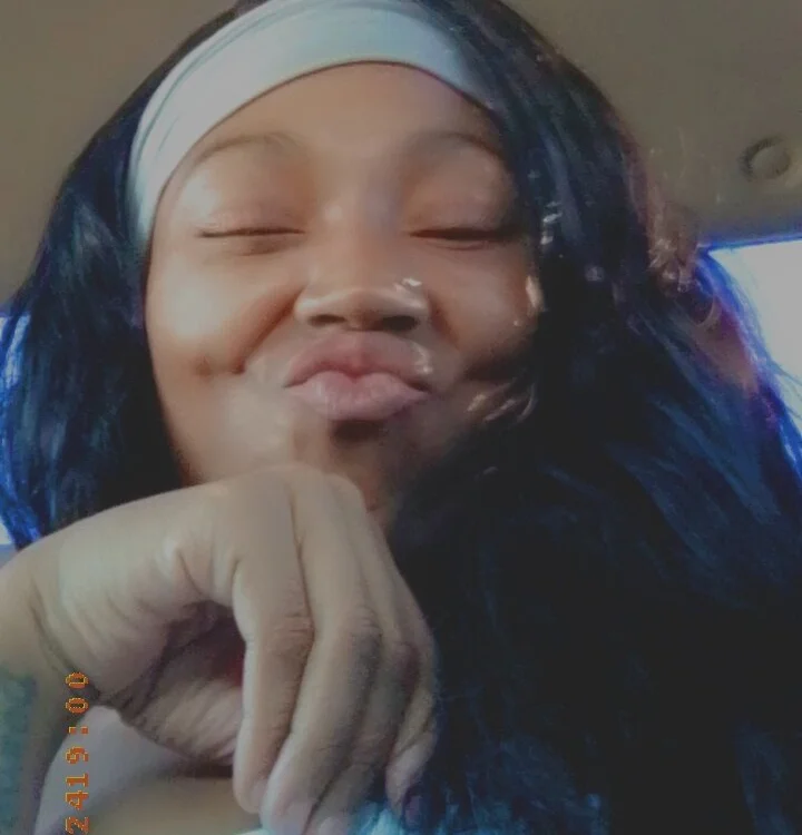 Beca2020 离线XXX聊天