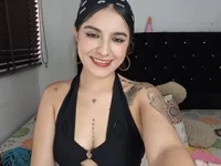 Mar_Ken's webcam live show