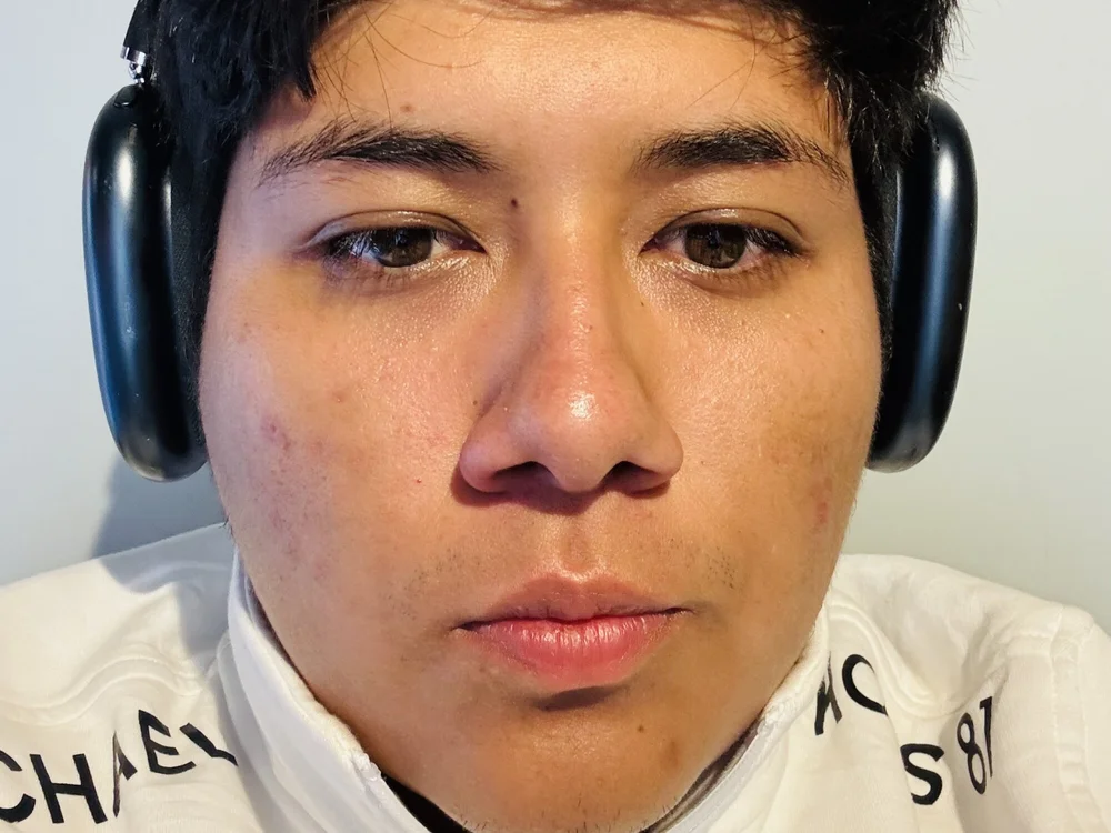 ANTONIO22072's Offline Chat Room