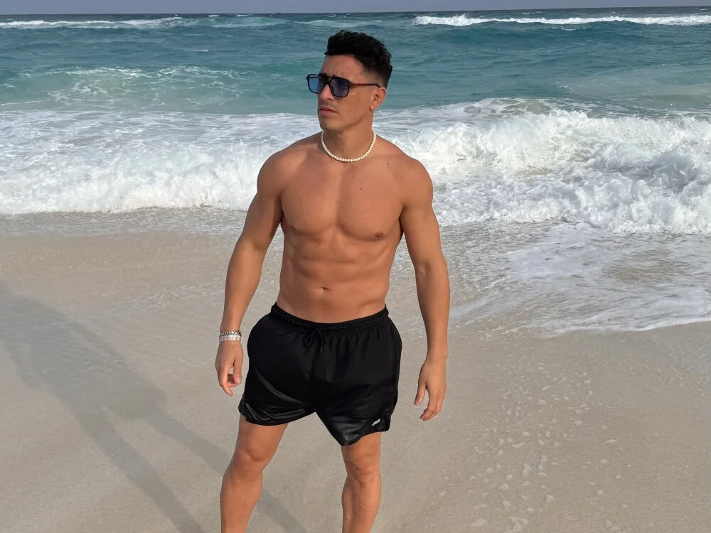 Sebassssx 離線 XXX 聊天