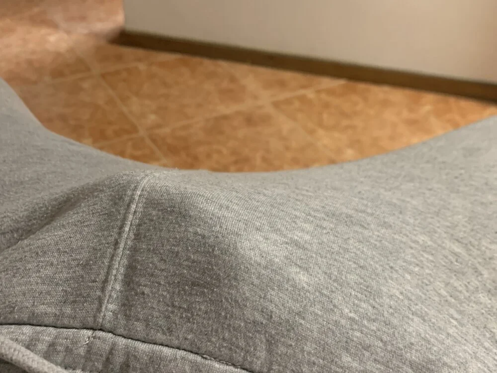 Chat XXX offline de Gladiadortug99