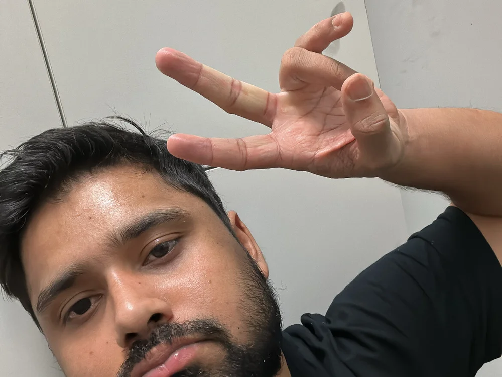 Digbick1945 Offline XXX-chat