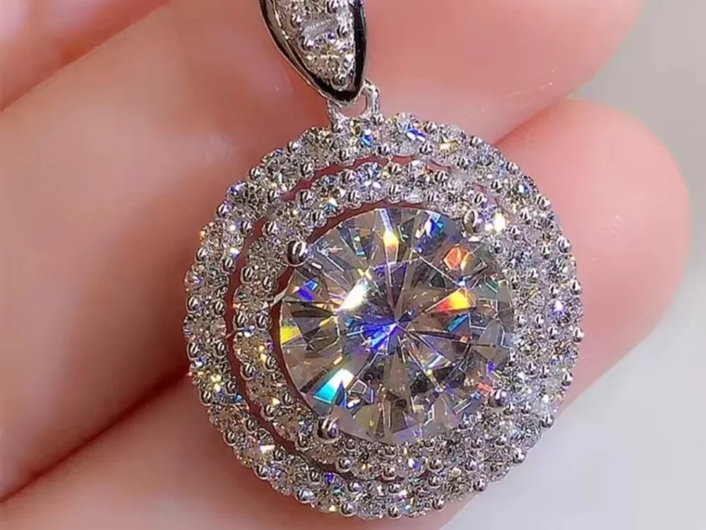 Chat +18 off-line de Sexydick777