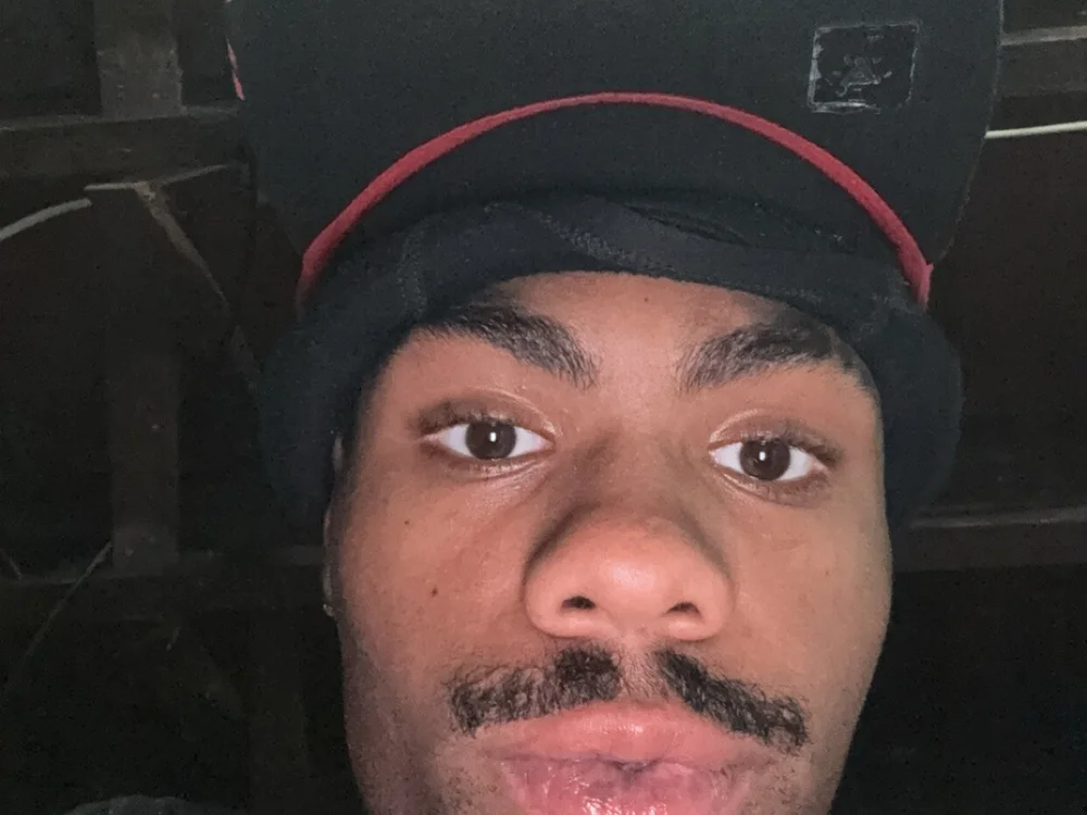 heartakeee's Offline XXX Chat