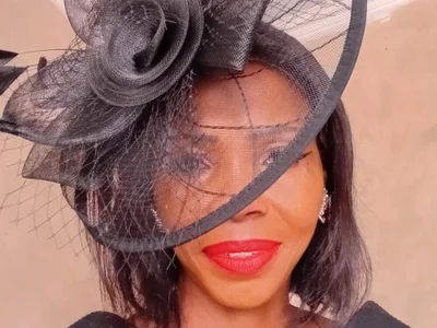 SEXYGODDESSXX profile