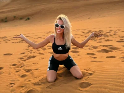 Saradiamond1 webcam livesex profile in white cams