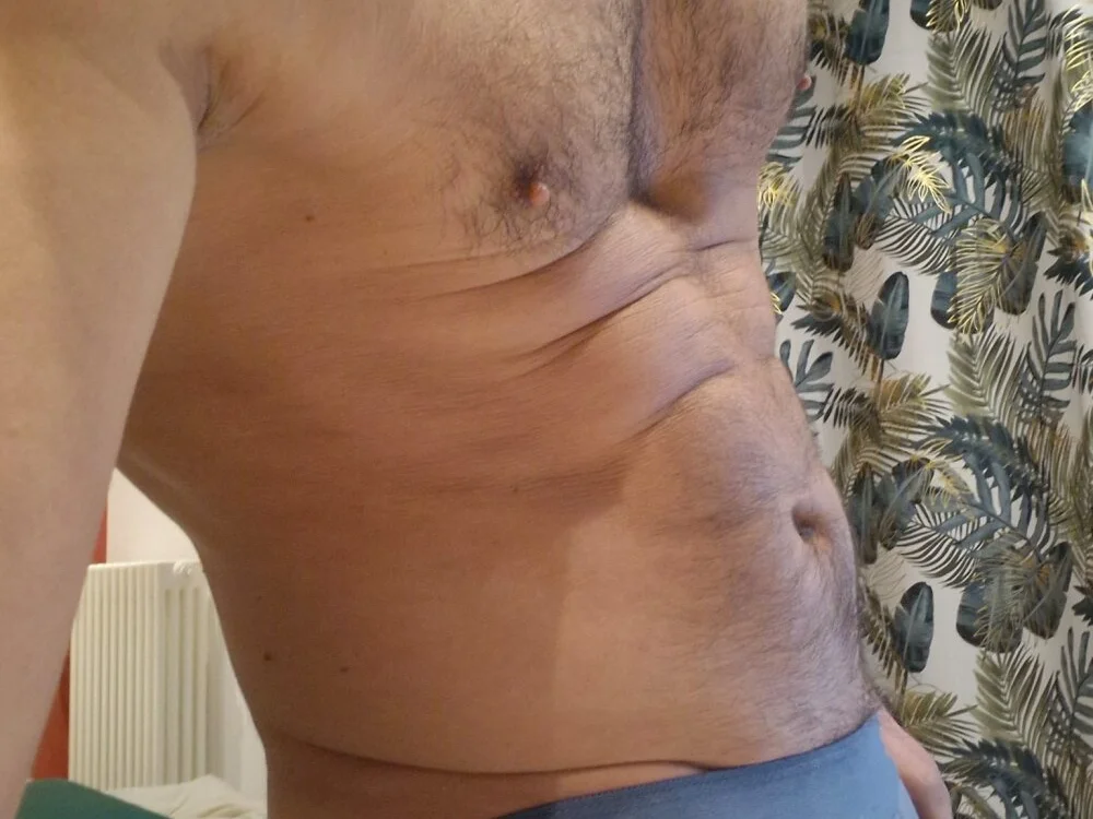 foryougirl1234's Offline XXX Chat