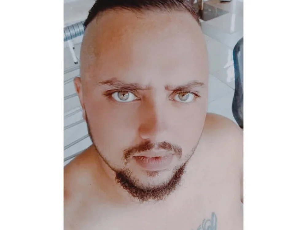LucasLKS2025 offline chatrum