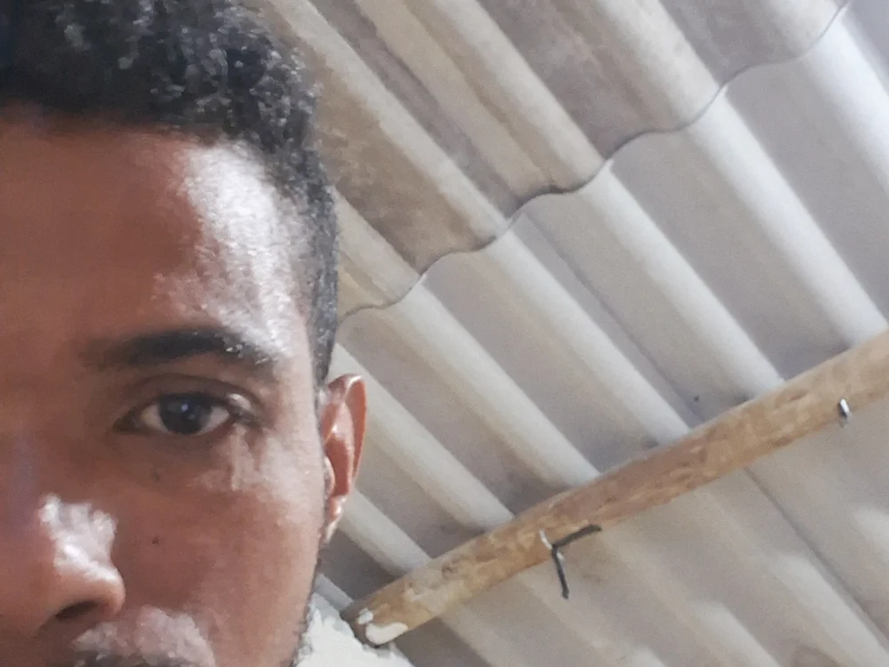 Danidanipau Chat XXX offline