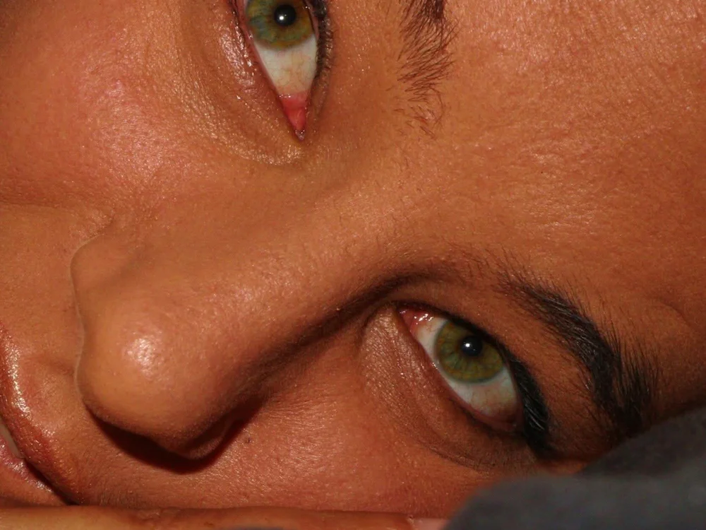 sweetjuicyb Adlı Modelin Çevrimdışı XXX Sohbeti