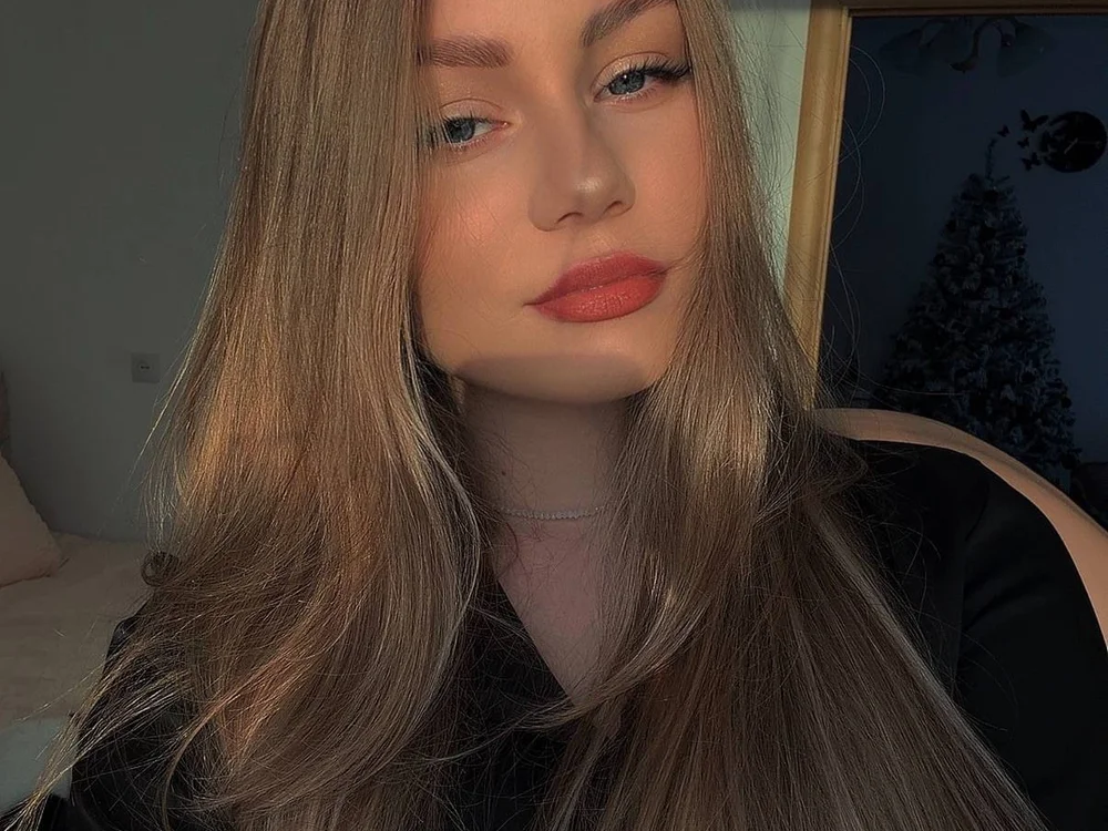 BettyeReigstad cover photo