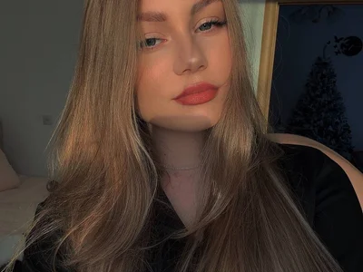 BettyeReigstad