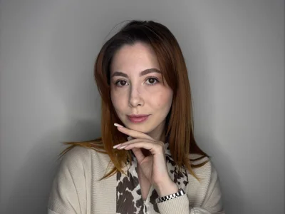 LouieGranieris profile