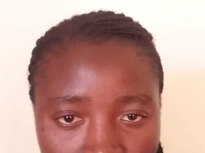 Minuta254