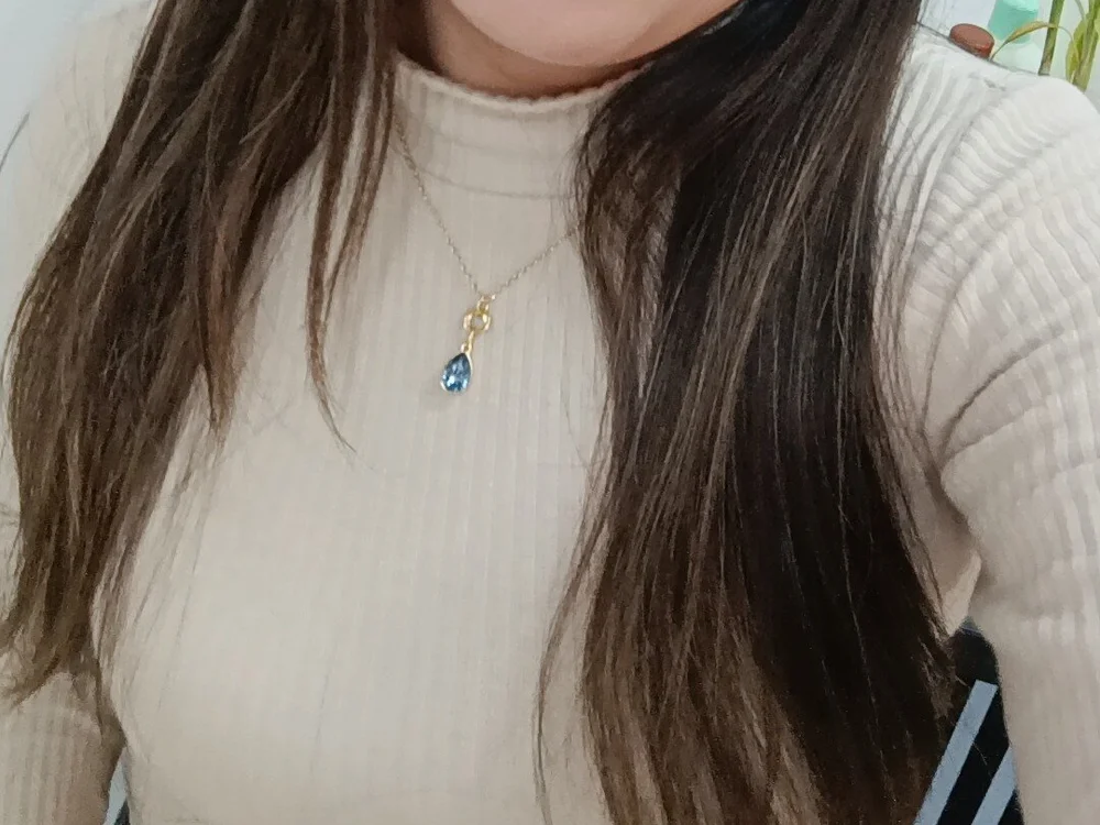 Tati_2026's Offline XXX Chat