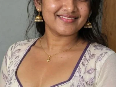 Deesha_Rani - Girl 