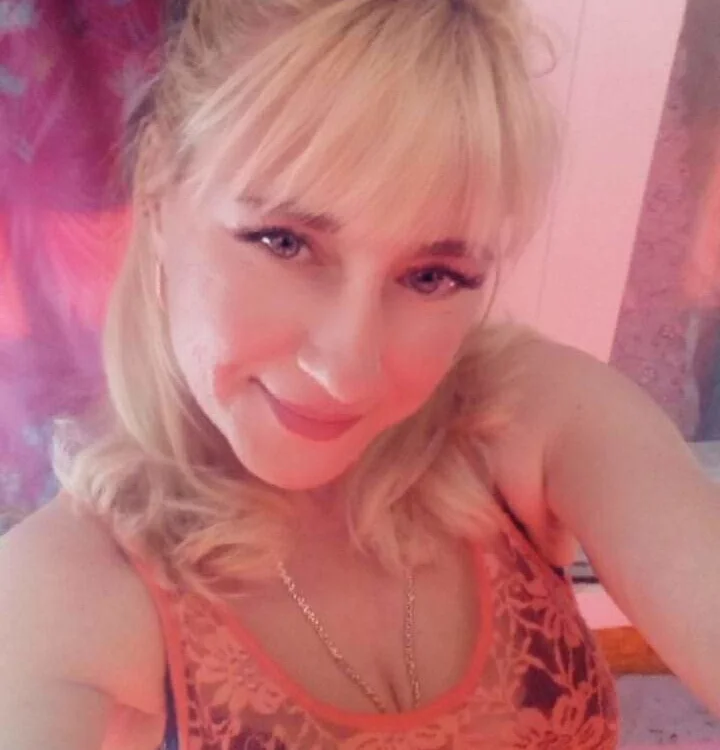 StarMary's Offline Chat Room