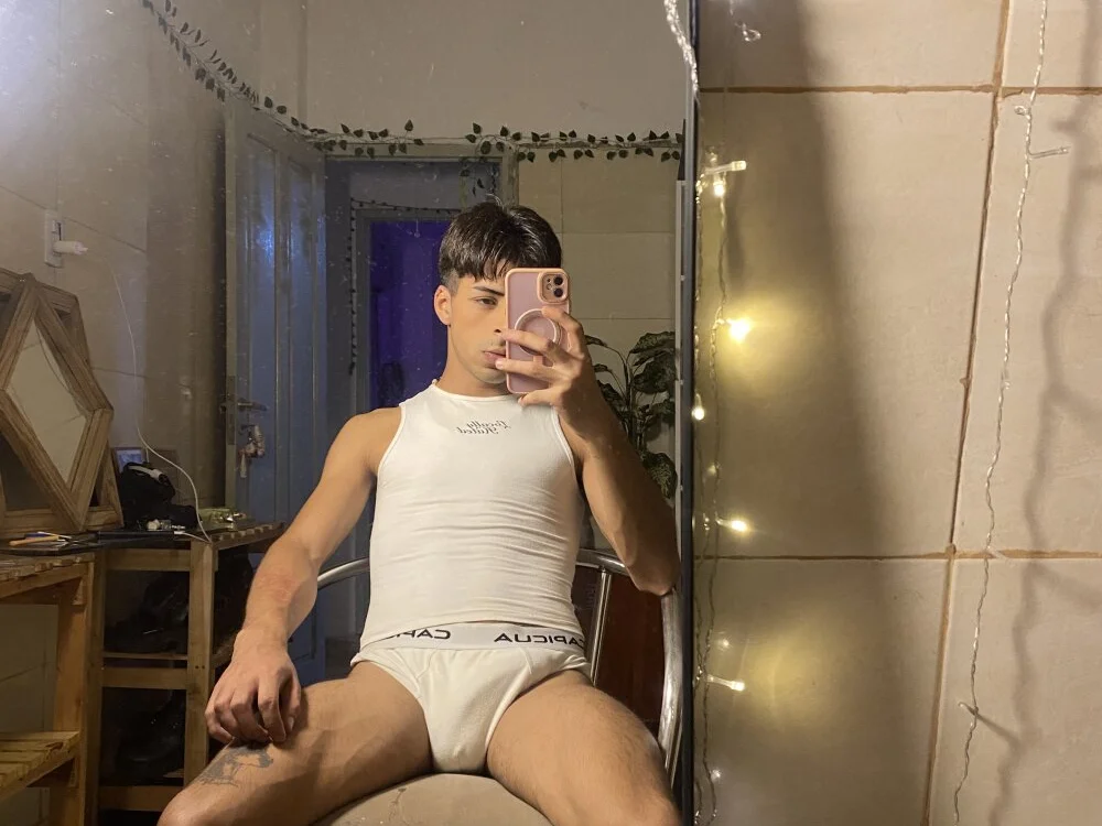 Lezaa offline XXX-chat