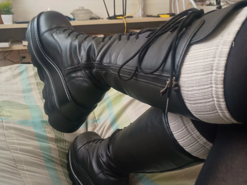 cdzinhasusan Offline XXX-chat