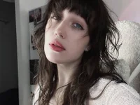 sheeny_shy – Live XXX-chat