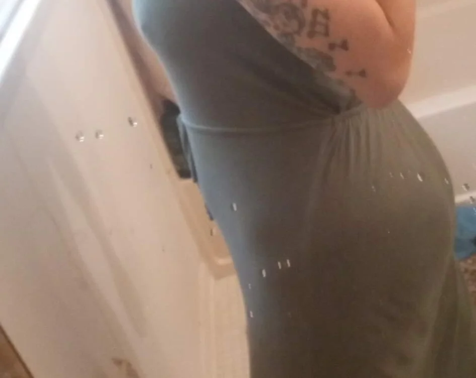 stacylove940's Offline Chat Room