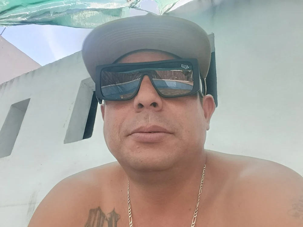 djfv Offline XXX Chat