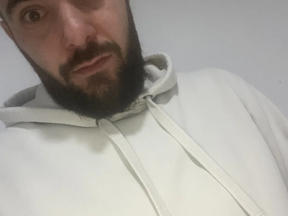 inconnu25000 Obrolan XXX Offline