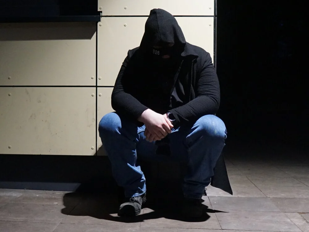 Symph0ny_0f_Gh0sts অফলাইন XXX চ্যাট