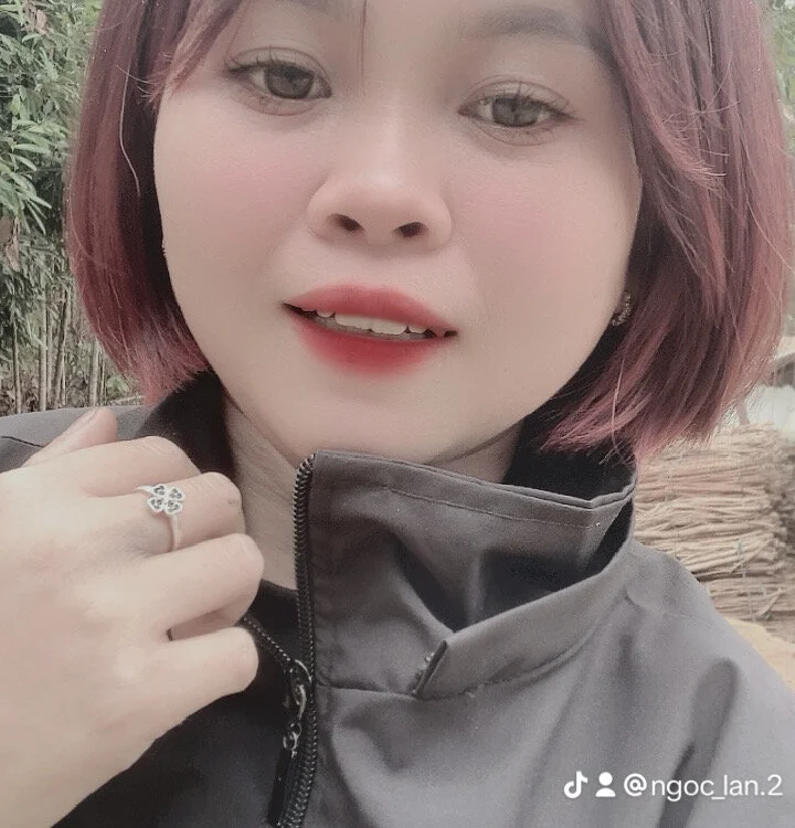 lan-xinh01 offline chatrum