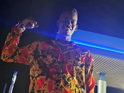Thatguy_sexy