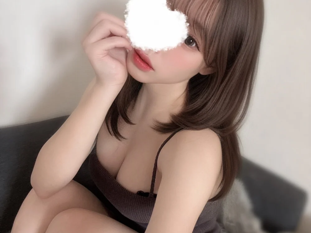 maika_chan1 Obrolan XXX Offline