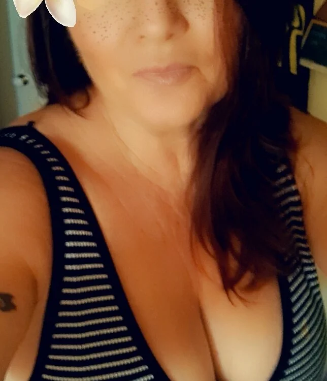 Lusty-Layla69's Offline XXX Chat