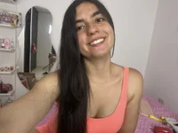 Chat XXX Live Amishell_