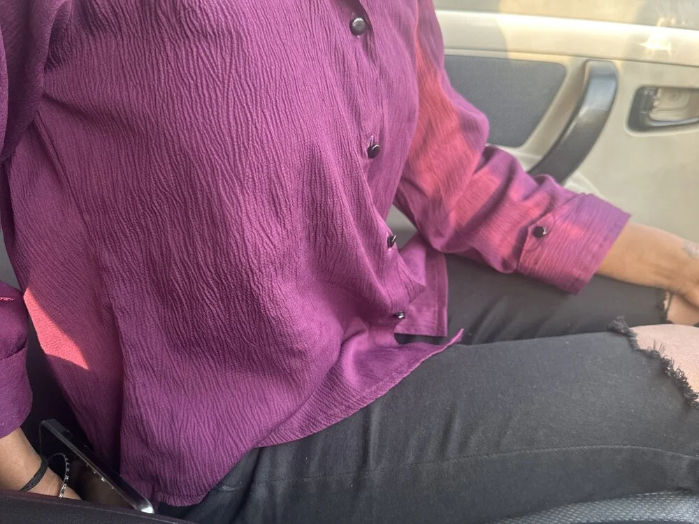 Czat XXX offline – Arohi_Sharma_