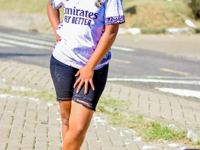 nice_wet11