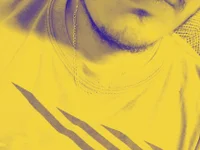 Pareja_8314