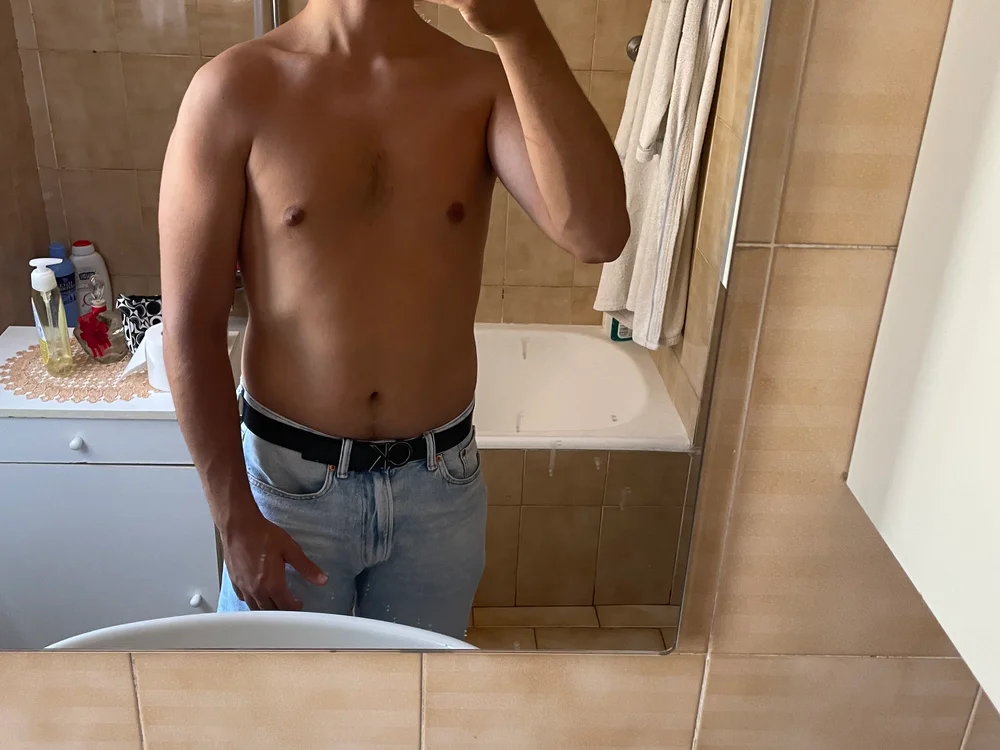 rogierhj offline XXX-chatje