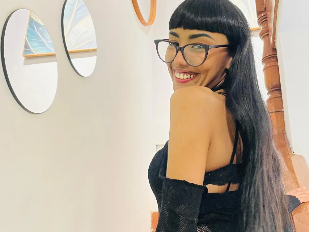 Violett_Gardenn offline XXX-chatje