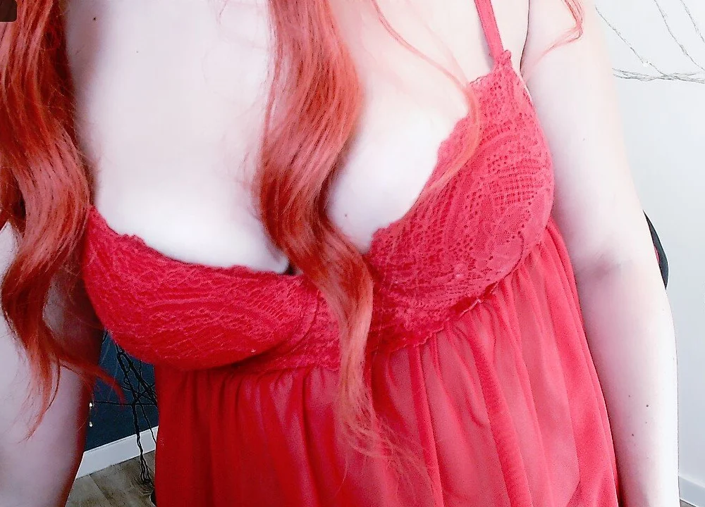 Milena_Dark offline chatrum