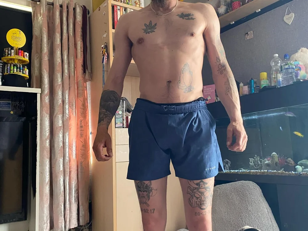 bigpbmthn Offline XXX chat