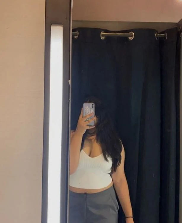 Your_candy_47 离线XXX聊天